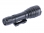 images/v/201102/12976526601_torch (14).jpg